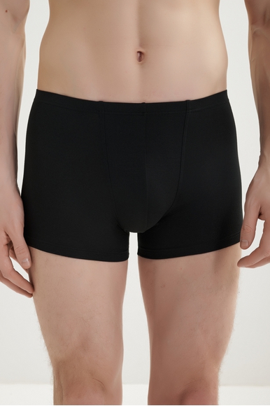  Мужские трусы-боксеры Zimmerli 7001348 купить в интернет-магазине Bestelle фото 9