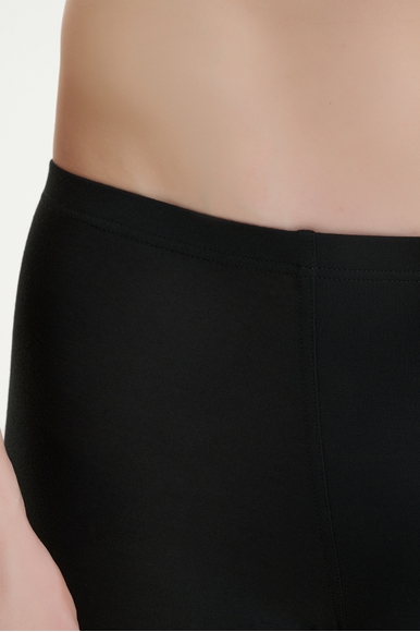  Мужские трусы-боксеры Zimmerli 7001348 купить в интернет-магазине Bestelle фото 12