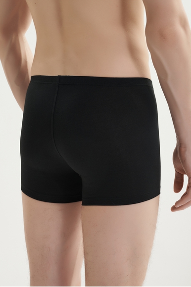  Мужские трусы-боксеры Zimmerli 7001348 купить в интернет-магазине Bestelle фото 10