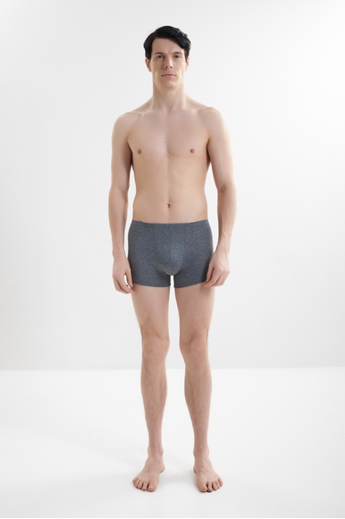  Мужские трусы-боксеры Zimmerli 7001348 купить в интернет-магазине Bestelle фото 7