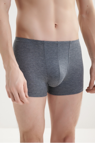  Мужские трусы-боксеры Zimmerli 7001348 купить в интернет-магазине Bestelle фото 5