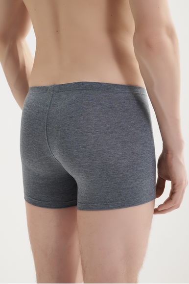  Мужские трусы-боксеры Zimmerli 7001348 купить в интернет-магазине Bestelle фото 6