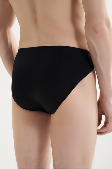 Мужские классические трусы Zimmerli 7001347 купить в интернет-магазине Bestelle фото 14