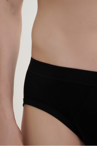 Мужские классические трусы Zimmerli 2861444 купить в интернет-магазине Bestelle фото 24