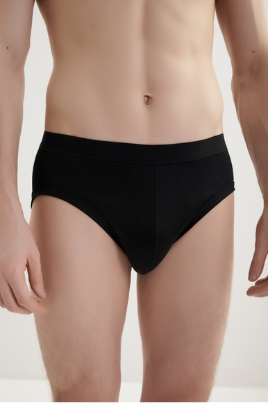 Мужские классические трусы Zimmerli 2861444 купить в интернет-магазине Bestelle фото 21