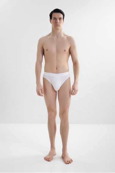 Мужские классические трусы Zimmerli 7001342 купить в интернет-магазине Bestelle фото 28