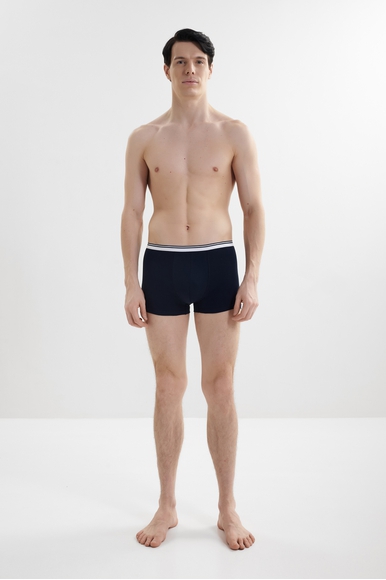  Мужские трусы-боксеры Zimmerli 1721464 купить в интернет-магазине Bestelle фото 11