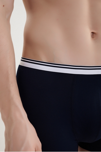  Мужские трусы-боксеры Zimmerli 1721464 купить в интернет-магазине Bestelle фото 12