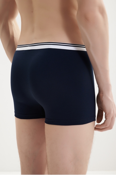  Мужские трусы-боксеры Zimmerli 1721464 купить в интернет-магазине Bestelle фото 10