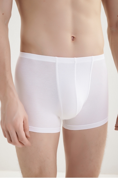  Мужские трусы-боксеры Zimmerli 7001348 купить в интернет-магазине Bestelle фото 1