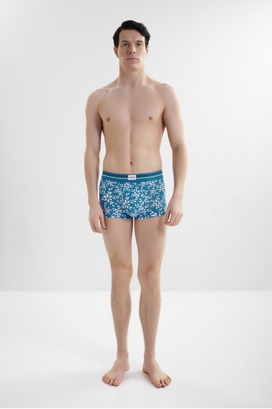 Набор мужских трусов-боксеров 3 шт. Jockey 17302913 купить в интернет-магазине Bestelle фото 3