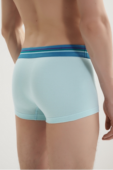 Набор мужских трусов-боксеров 3 шт. Jockey 17302913 купить в интернет-магазине Bestelle фото 9