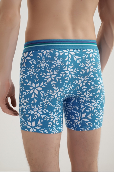 Набор мужских трусов-боксеров 3 шт. Jockey 17301733 купить в интернет-магазине Bestelle фото 2