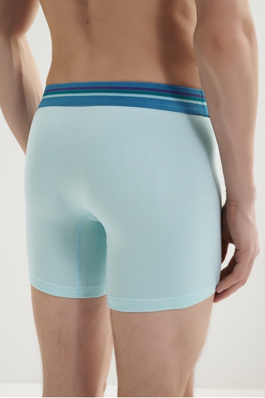 Набор мужских трусов-боксеров 3 шт. Jockey 17301733 купить в интернет-магазине Bestelle фото 6