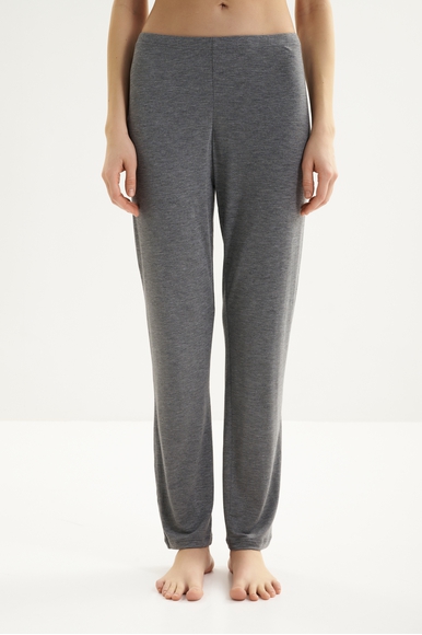 Женская пижама с брюками Gianantonio A. Paladini W51AP01 ANITA купить в интернет-магазине Bestelle фото 6