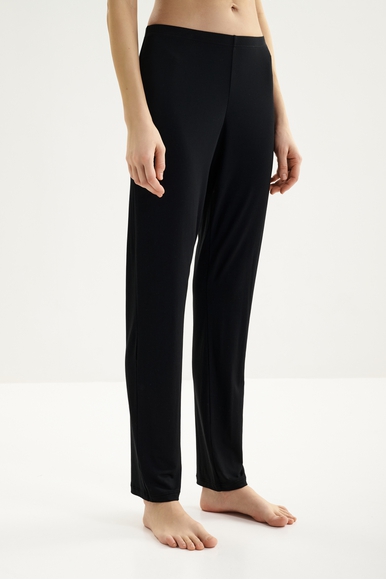 Женская пижама с брюками Gianantonio A. Paladini W51AP01 ANITA купить в интернет-магазине Bestelle фото 6