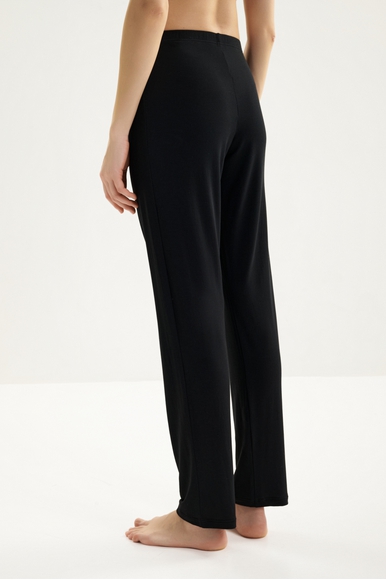 Женская пижама с брюками Gianantonio A. Paladini W51AP01 ANITA купить в интернет-магазине Bestelle фото 7