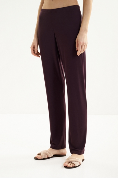 Женская пижама с брюками Gianantonio A. Paladini W55SP02 SELENE купить в интернет-магазине Bestelle фото 6