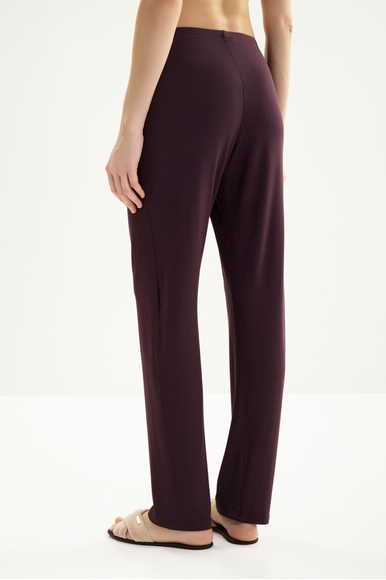 Женская пижама с брюками Gianantonio A. Paladini W55SP02 SELENE купить в интернет-магазине Bestelle фото 7