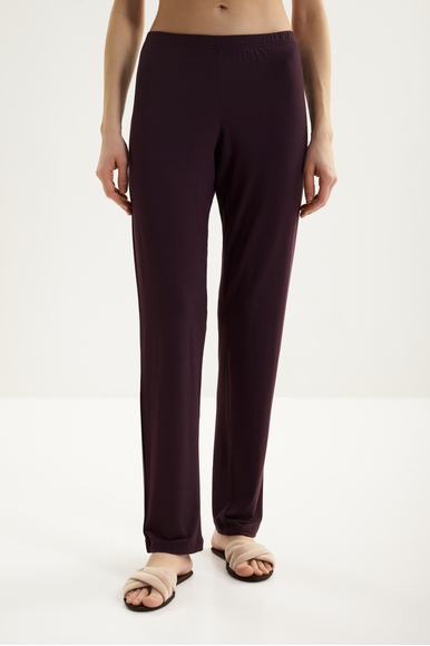 Женская пижама с брюками Gianantonio A. Paladini W55SP03 SIBILLA купить в интернет-магазине Bestelle фото 6