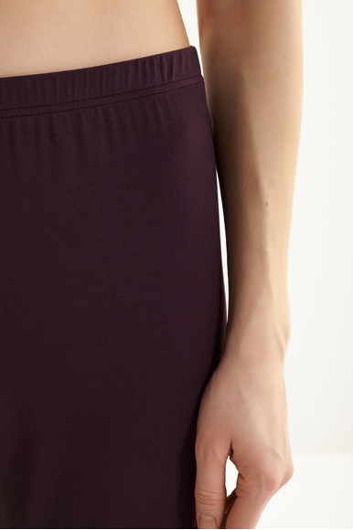 Женская пижама с брюками Gianantonio A. Paladini W55SP03 SIBILLA купить в интернет-магазине Bestelle фото 8