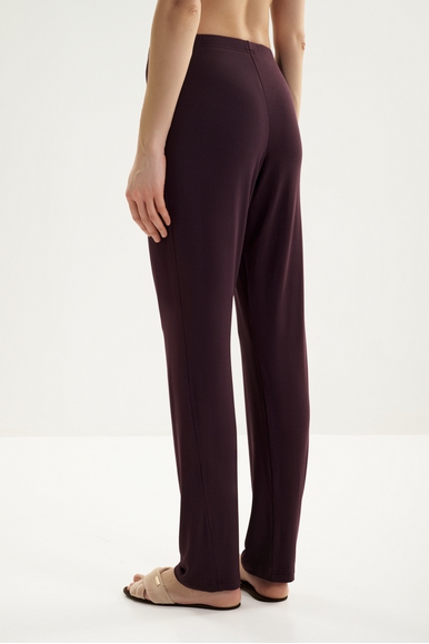 Женская пижама с брюками Gianantonio A. Paladini W55SP03 SIBILLA купить в интернет-магазине Bestelle фото 7