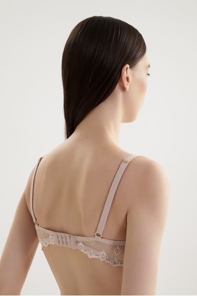 Бюстгальтер с мягкой чашкой Chantelle C26050 купить в интернет-магазине Bestelle фото 2