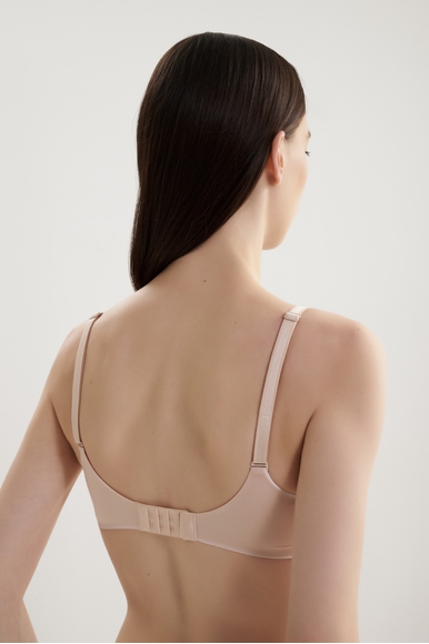 Бюстгальтер с плотной чашкой Chantelle C15G60 купить в интернет-магазине Bestelle фото 2