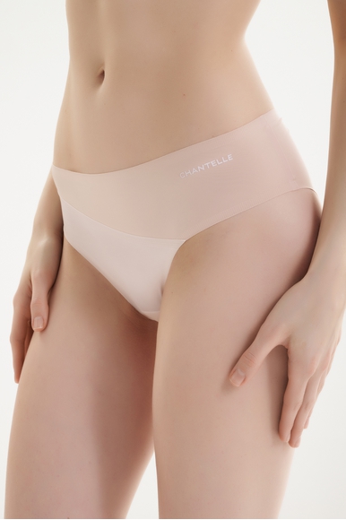 Женские бесшовные трусы-слипы Chantelle C15G40 купить в интернет-магазине Bestelle фото 1