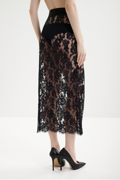 Юбка  I.D. Sarrieri M9360 купить в интернет-магазине Bestelle фото 2