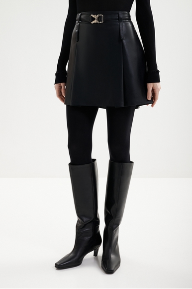 Мини-юбка Richmond X UWA25085MG купить в интернет-магазине Bestelle фото 1