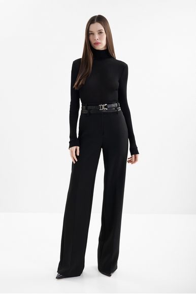 Женские брюки Richmond X UWA25089PA купить в интернет-магазине Bestelle фото 3