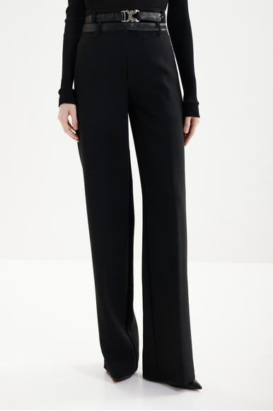 Женские брюки Richmond X UWA25089PA купить в интернет-магазине Bestelle фото 1