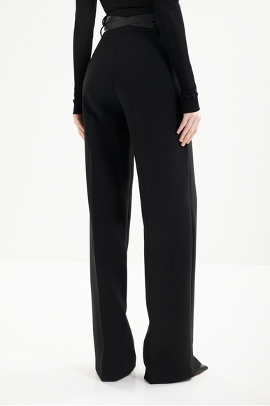 Женские брюки Richmond X UWA25089PA купить в интернет-магазине Bestelle фото 2