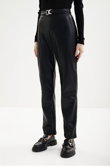 Женские брюки Richmond X UWA25087LE купить в интернет-магазине Bestelle фото 1