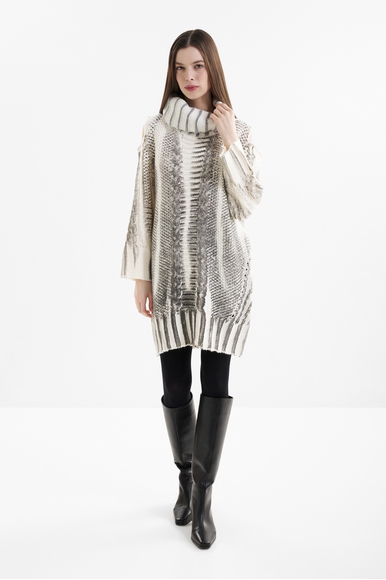 Женский джемпер Richmond X UWA25217LU купить в интернет-магазине Bestelle фото 1