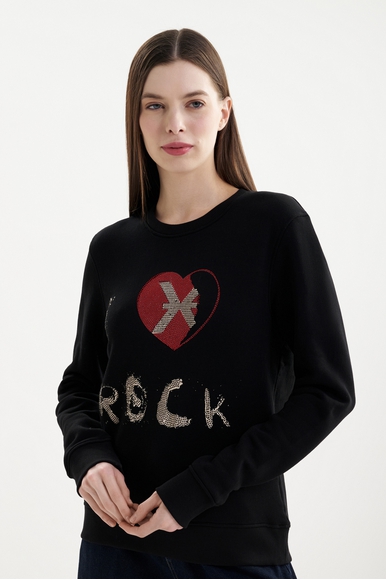 Женский джемпер Richmond X UWA25284FE купить в интернет-магазине Bestelle фото 1