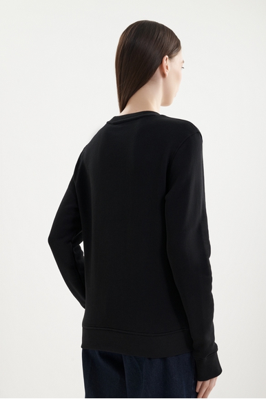 Женский джемпер Richmond X UWA25284FE купить в интернет-магазине Bestelle фото 2