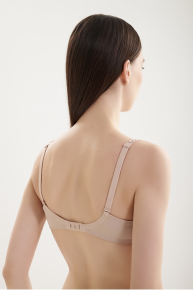 Бюстгальтер с плотной чашкой Simone Perele 131343 купить в интернет-магазине Bestelle фото 2