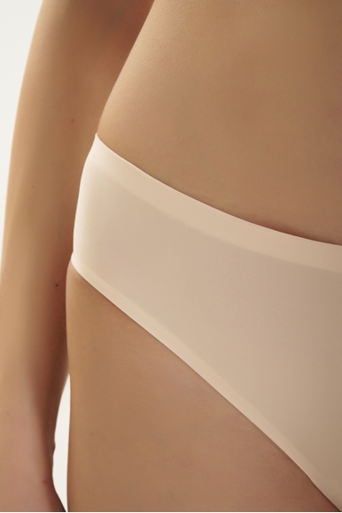 Женские трусы-слипы Soft Stretch (one size)  Chantelle C26430 купить в интернет-магазине Bestelle фото 4