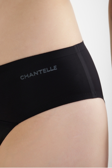 Женские бесшовные трусы-слипы Chantelle C15G40 купить в интернет-магазине Bestelle фото 4