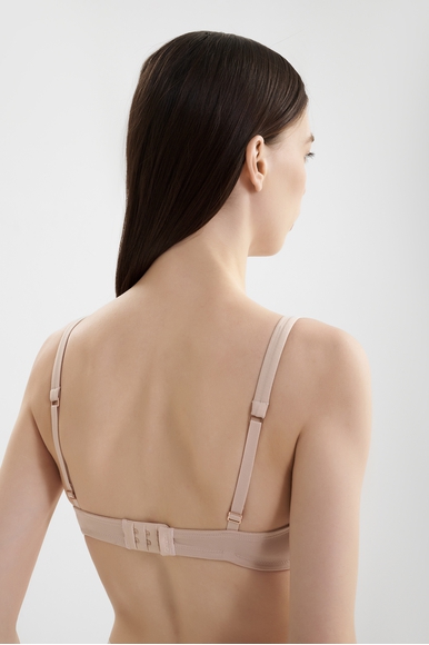 Бюстгальтер с мягкой чашкой  Calida 04375 купить в интернет-магазине Bestelle фото 2