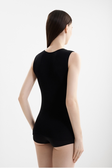  Майка  Mey 66575 купить в интернет-магазине Bestelle фото 2