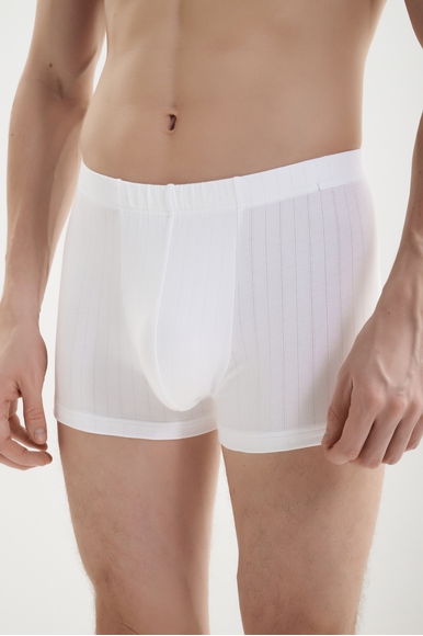  Мужские трусы-боксеры Calida 26786 купить в интернет-магазине Bestelle фото 1