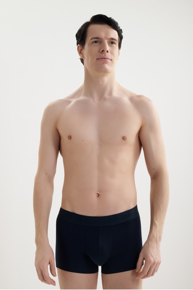   Мужские трусы-боксеры  Calida 26785 купить в интернет-магазине Bestelle фото 3