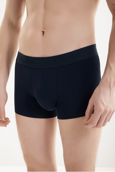   Мужские трусы-боксеры  Calida 26785 купить в интернет-магазине Bestelle фото 1