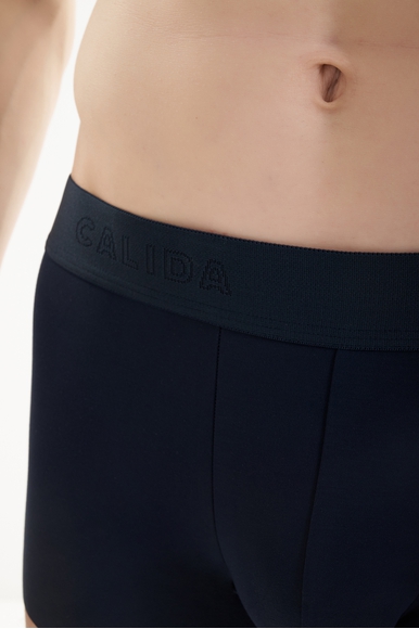   Мужские трусы-боксеры  Calida 26785 купить в интернет-магазине Bestelle фото 4