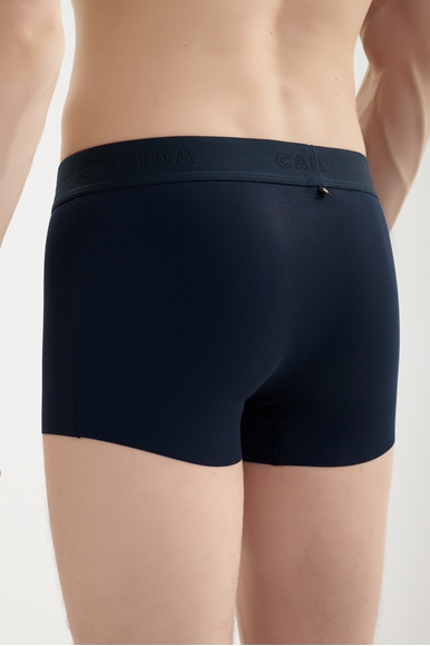   Мужские трусы-боксеры  Calida 26785 купить в интернет-магазине Bestelle фото 2