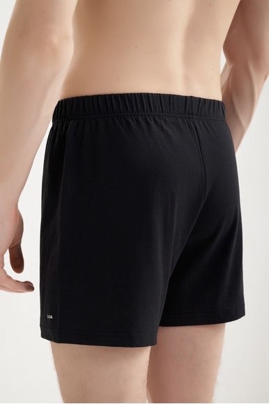  Мужские трусы-шорты  Calida 24090 купить в интернет-магазине Bestelle фото 2