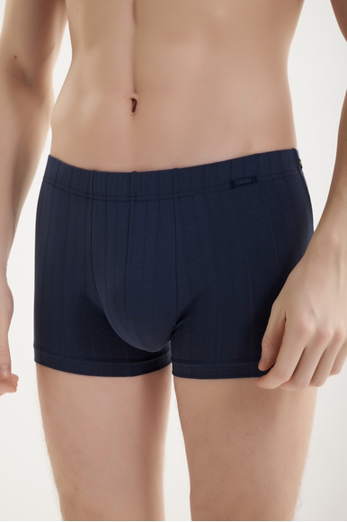  Мужские трусы-боксеры Calida 26786 купить в интернет-магазине Bestelle фото 1